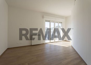 Stanza vuota - Three-room apartment VIA MARCO POLO
 
21, Osimo - photo 30