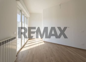 Stanza vuota - Three-room apartment VIA MARCO POLO
 
21, Osimo - photo 31