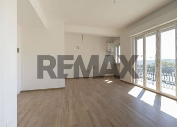Stanza vuota - Three-room apartment VIA MARCO POLO
 
21, Osimo - photo 38