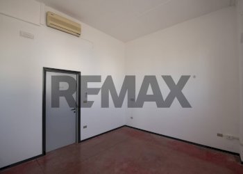 Stanza vuota - Capannone via del consorzio
23, Falconara Marittima - foto 25