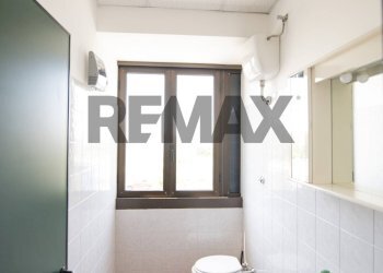 Bagno - Capannone via del consorzio
23, Falconara Marittima - foto 32
