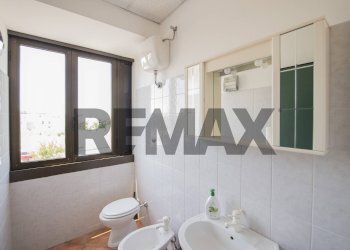Bagno - Capannone via del consorzio
23, Falconara Marittima - foto 33