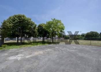 Non correlato - Capannone via del consorzio
23, Falconara Marittima - foto 41