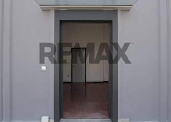 Parcheggio - Capannone via del consorzio
23, Falconara Marittima - foto 49