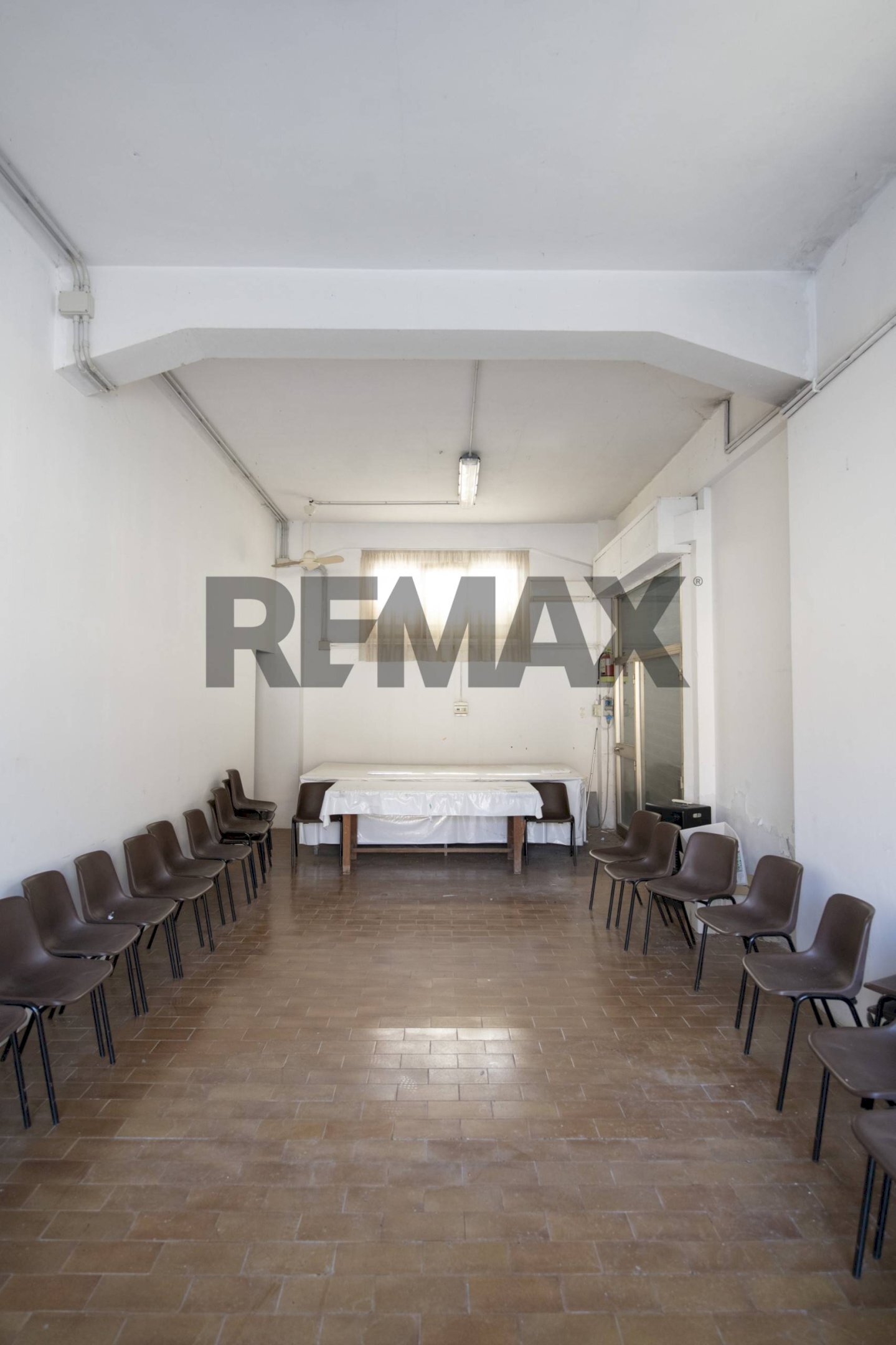 Sala da pranzo - Ufficio via verga
41, Montemarciano - foto 3
