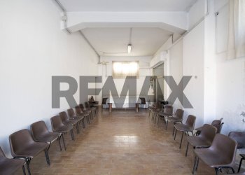 Sala da pranzo - Ufficio via verga
41, Montemarciano - foto 2