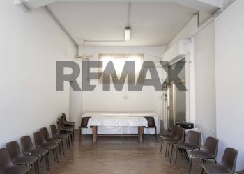Sala da pranzo - Ufficio via verga
41, Montemarciano - foto 3