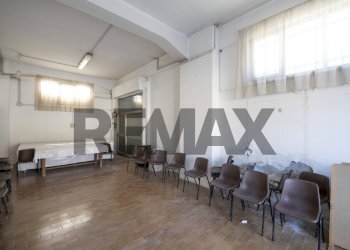 Sala da pranzo - Ufficio via verga
41, Montemarciano - foto 4