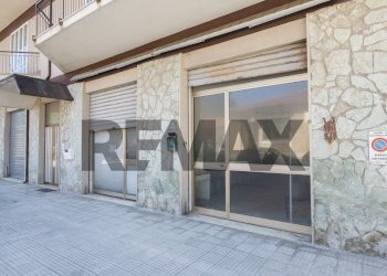 Terrazza - Ufficio via verga
41, Montemarciano - foto 6