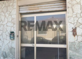 Edificio all\'aperto - Ufficio via verga
41, Montemarciano - foto 7