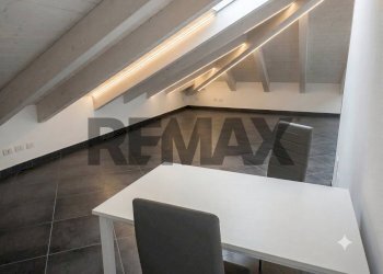 Sala da pranzo - Bilocale Corso Agnelli
34, Torino - foto 10