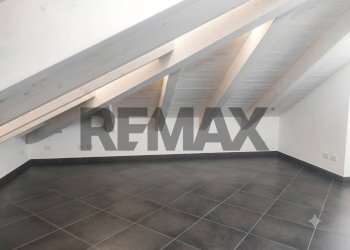 Stanza vuota - Bilocale Corso Agnelli
34, Torino - foto 17