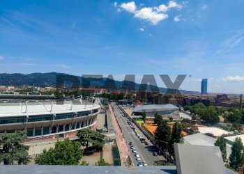 Edificio all\'aperto - Bilocale Corso Agnelli
34, Torino - foto 20