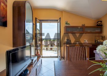 Sala da pranzo - Bilocale via della pieve
1, Missaglia - foto 3
