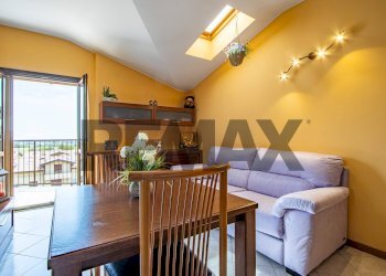 Sala da pranzo - Bilocale via della pieve
1, Missaglia - foto 7