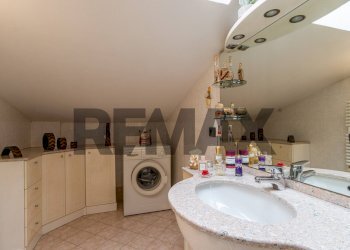 Bagno - Bilocale via della pieve
1, Missaglia - foto 19