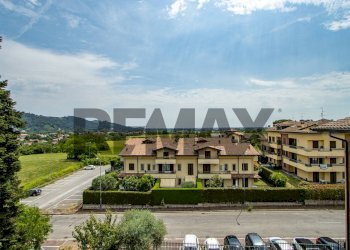 Edificio all\'aperto - Bilocale via della pieve
1, Missaglia - foto 21