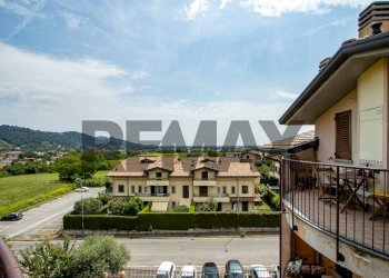 Edificio all\'aperto - Bilocale via della pieve
1, Missaglia - foto 23
