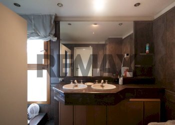 Bagno - Villa Via Galermo
 
139A, Catania - foto 16