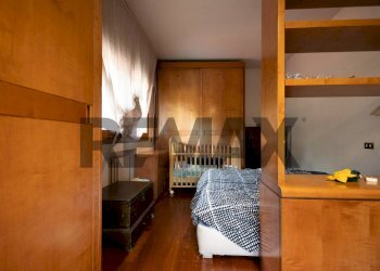 Camera / camera da letto - Villa Via Galermo
 
139A, Catania - foto 17
