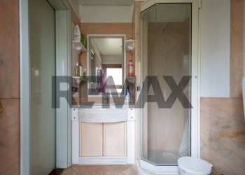 Bagno - Villa Via Galermo
 
139A, Catania - foto 20