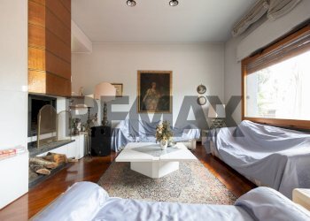 Soggiorno - Villa Via Galermo
 
139A, Catania - foto 25