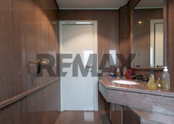 Bagno - Villa Via Galermo
 
139A, Catania - foto 28