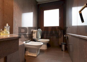 Bagno - Villa Via Galermo
 
139A, Catania - foto 29