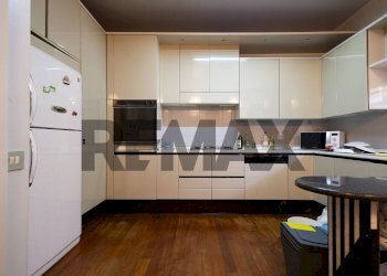Cucina - Villa Via Galermo
 
139A, Catania - foto 31