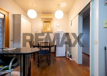 Sala da pranzo - Villa Via Galermo
 
139A, Catania - foto 32