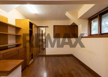 Hall / corridoio - Villa Via Galermo
 
139A, Catania - foto 35