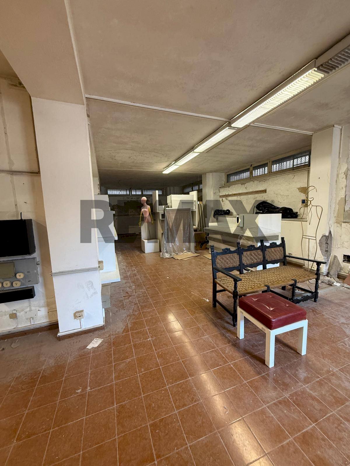 Non correlato - Appartamento Via Antonino Di Sangiuliano
262, Catania - foto 2
