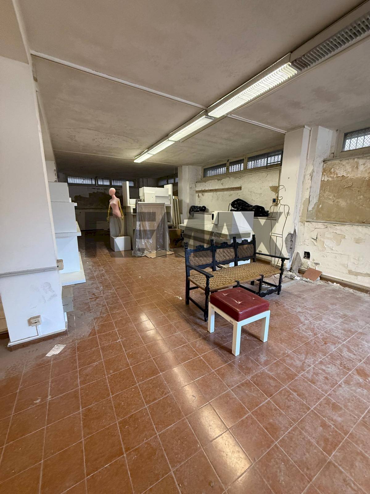 Non correlato - Appartamento Via Antonino Di Sangiuliano
262, Catania - foto 3