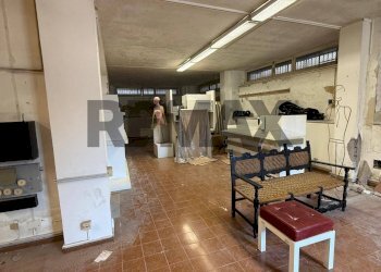 Non correlato - Appartamento Via Antonino Di Sangiuliano
 
262, Catania - foto 2