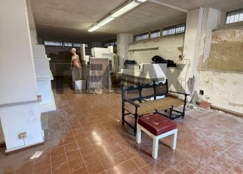 Non correlato - Appartamento Via Antonino Di Sangiuliano
 
262, Catania - foto 3