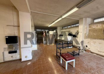 Palestra - Appartamento Via Antonino Di Sangiuliano
 
262, Catania - foto 11