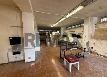 Non correlato - Appartamento Via Antonino Di Sangiuliano
 
262, Catania - foto 12