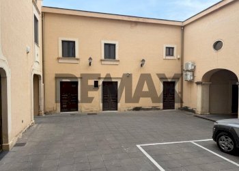 Casa all\'aperto - Appartamento Via Antonino Di Sangiuliano
 
262, Catania - foto 21