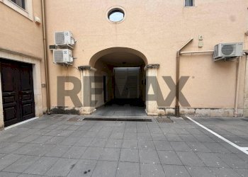 Edificio all\'aperto - Appartamento Via Antonino Di Sangiuliano
 
262, Catania - foto 23