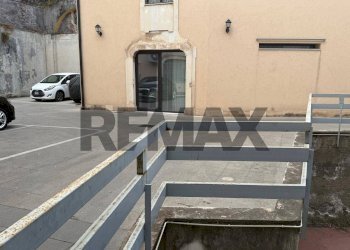 Edificio all\'aperto - Appartamento Via Antonino Di Sangiuliano
 
262, Catania - foto 27