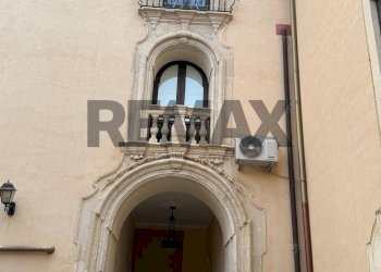 Edificio all\'aperto - Appartamento Via Antonino Di Sangiuliano
 
262, Catania - foto 28