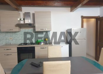 Cucina - Appartamento Viale Vittorio Veneto
 
192, Catania - foto 8