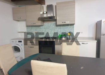 Cucina - Appartamento Viale Vittorio Veneto
 
192, Catania - foto 9
