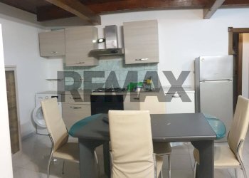 Cucina - Appartamento Viale Vittorio Veneto
 
192, Catania - foto 10