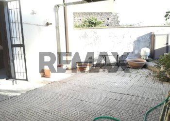 Terrazza - Appartamento Viale Vittorio Veneto
 
192, Catania - foto 13