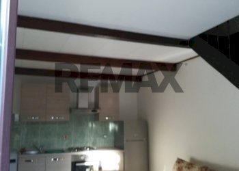 Sala da pranzo - Appartamento Viale Vittorio Veneto
 
192, Catania - foto 16