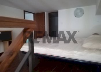 Camera / camera da letto - Appartamento Viale Vittorio Veneto
 
192, Catania - foto 18