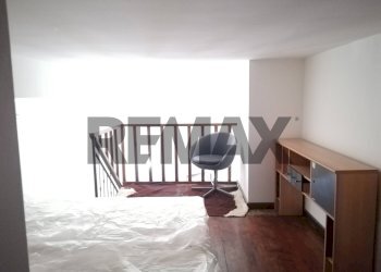 Camera / camera da letto - Appartamento Viale Vittorio Veneto
 
192, Catania - foto 19