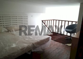 Camera / camera da letto - Appartamento Viale Vittorio Veneto
 
192, Catania - foto 21