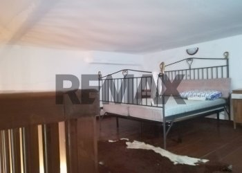 Camera / camera da letto - Appartamento Viale Vittorio Veneto
 
192, Catania - foto 22